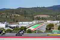 May-2023;motorbikes;no-limits;peter-wileman-photography;portimao;portugal;trackday-digital-images